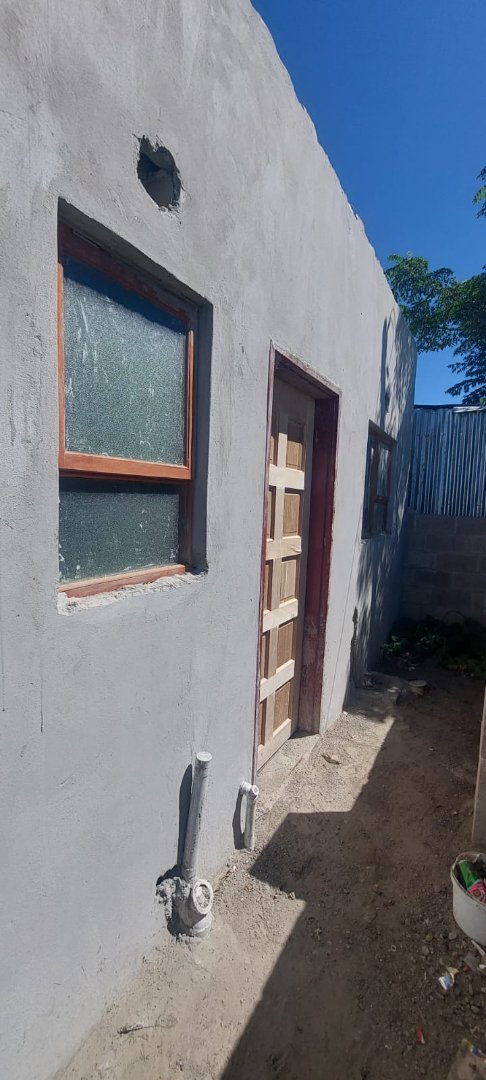 5 Bedroom Property for Sale in Palm Park Western Cape